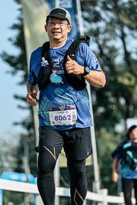 BIB: 
                            <button type="button" onclick="openModal(25942157)" class="btn btn-primary btn-sm float-right btn-popup" data-toggle="modal" data-target=".modal-high-quality">
                        <i class="fas fa-shopping-cart"></i> Add to Cart
                    </button>
                                            <button type="button" onclick="isThisMe(25942157, true)" class="btn btn-success btn-sm float-right btn-popup btn-isme hidden" data-toggle="tooltip" data-placement="bottom" title="นี่คือรูปของคุณใช่ไหม คลิกที่นี่เพื่อเอาเข้าอัลบั้ม">
                        <i class="fas fa-plus"></i> Add to album
                    </button>
                    <button type="button" onclick="isThisMe(25942157, false)" class="btn btn-warning btn-sm float-right btn-popup btn-isnotme hidden">
                        <i class="fas fa-ban"></i> Remove from album
                    </button>